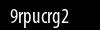 Biztonsági kód