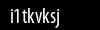 Biztonsági kód