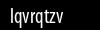 Biztonsági kód