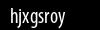Biztonsági kód