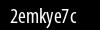 Biztonsági kód