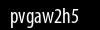Biztonsági kód