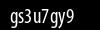 Biztonsági kód