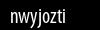 Biztonsági kód