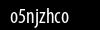 Biztonsági kód