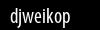 Biztonsági kód