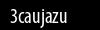Biztonsági kód