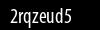 Biztonsági kód