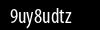 Biztonsági kód