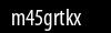Biztonsági kód