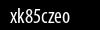 Biztonsági kód