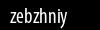 Biztonsági kód
