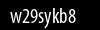 Biztonsági kód