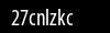 Biztonsági kód
