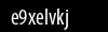 Biztonsági kód