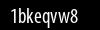 Biztonsági kód