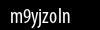 Biztonsági kód