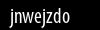 Biztonsági kód