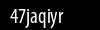 Biztonsági kód