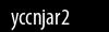 Biztonsági kód