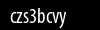 Biztonsági kód