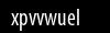 Biztonsági kód