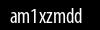 Biztonsági kód