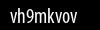 Biztonsági kód