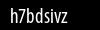 Biztonsági kód