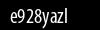 Biztonsági kód