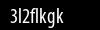 Biztonsági kód