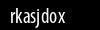 Biztonsági kód