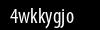 Biztonsági kód