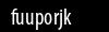 Biztonsági kód