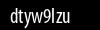 Biztonsági kód