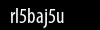 Biztonsági kód