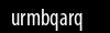 Biztonsági kód