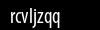Biztonsági kód