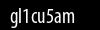 Biztonsági kód