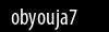 Biztonsági kód