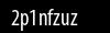 Biztonsági kód