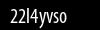 Biztonsági kód