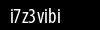 Biztonsági kód