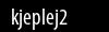 Biztonsági kód
