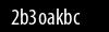 Biztonsági kód