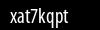 Biztonsági kód