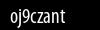 Biztonsági kód