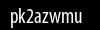 Biztonsági kód