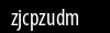 Biztonsági kód