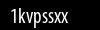 Biztonsági kód